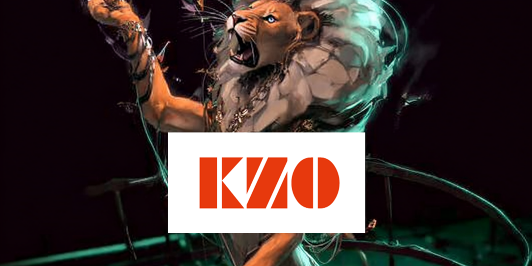 Оскар, фраки и запретная любовь к дочери Брежнева: Невыдуманная история династии, которая заставляла СССР верить в чудеса