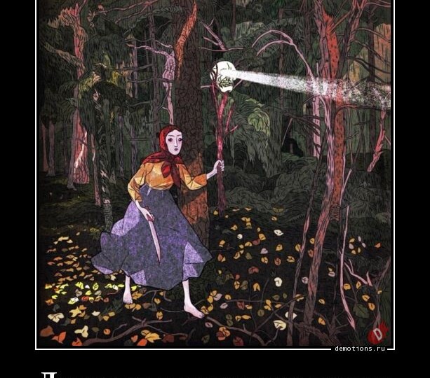 Женщины, которых никто не выбрал: правда, о которой принято молчать. И почему от старых дев нужно держаться подальше