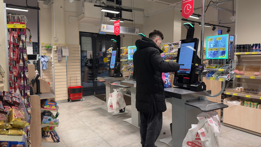    Фото progorod43.ru