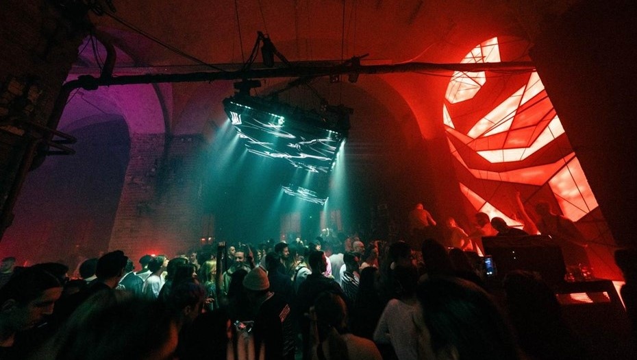    Автор фото: t.me/blankclub