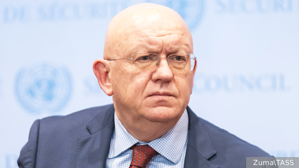     Фото: Zuma\TASS   
 Текст: Ольга Иванова