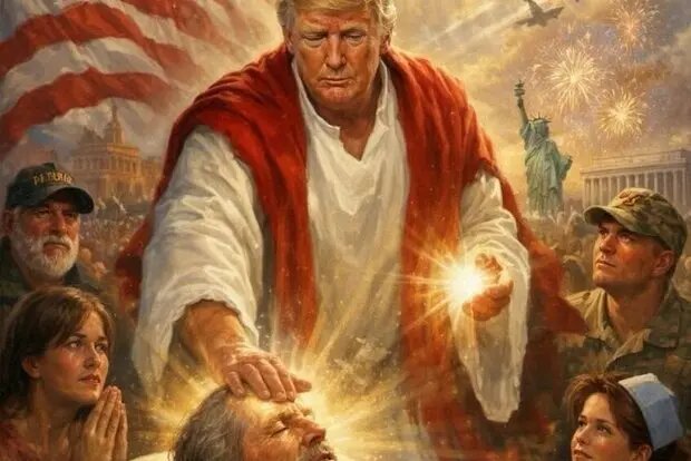    Источник: lenta.ru/ Варвара Орлова