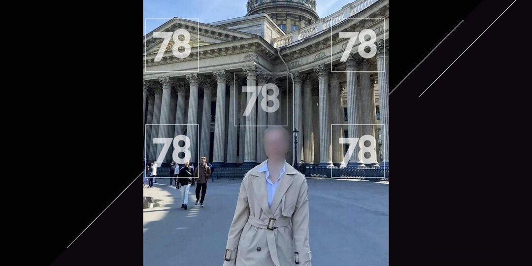 Петербурженка чуть не умерла от кровотечения, пока ждала помощи гинекологов из Подмосковья