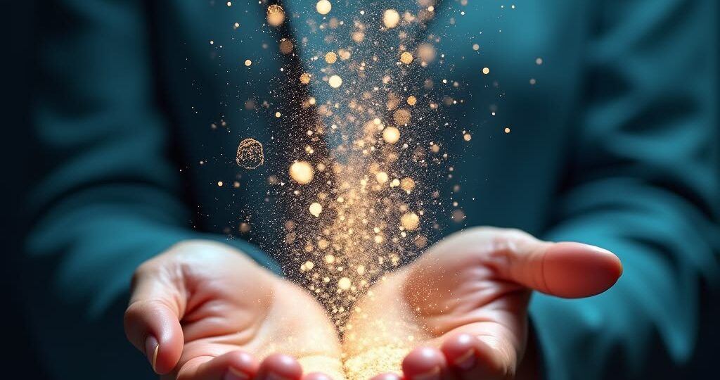 Как узнать, есть ли способности к магии