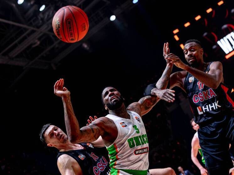     фото: vtb-league.com