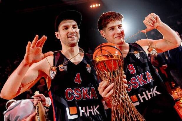     фото: vtb-league.com