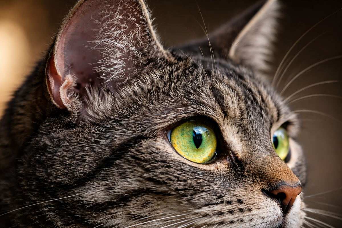 Фото сгенерировано ИИ