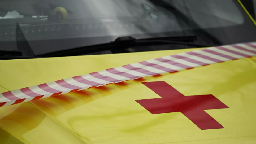   РИА Новости