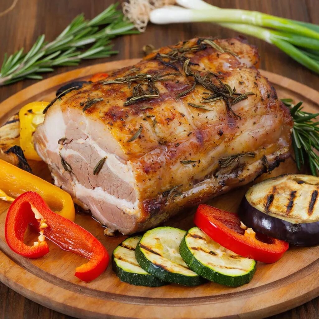 #ПасхальныйРецепт #АвстрийскаяВыпечка #Райндлинг #СладкийРулет #ПраздничныйСтол