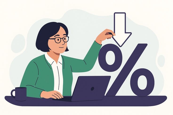 Арест имущества судебными приставами: как защитить себя и что у вас не имеют права забирать