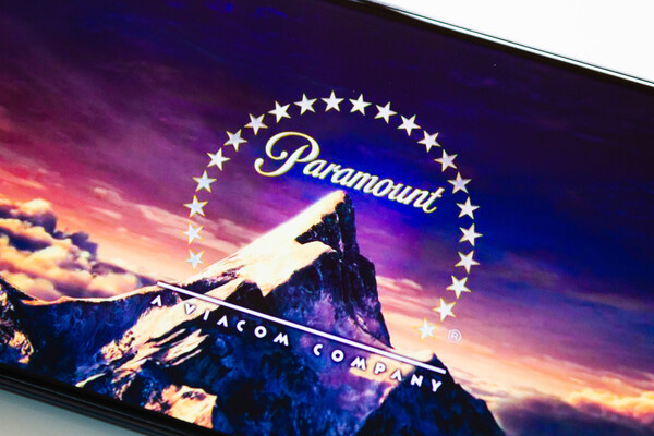 Allmy/Shutterstock/FOTODOM   📷