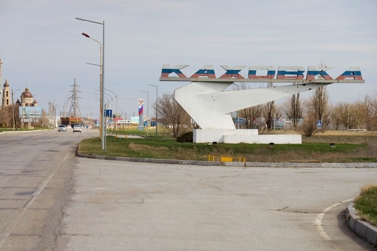    Фото: ТРК Таврия