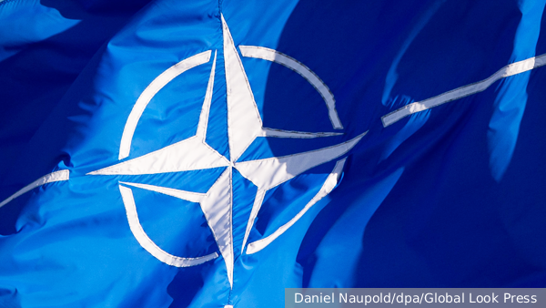     Фото: Daniel Naupold/dpa/Global Look Press   
 Текст: Валерия Городецкая