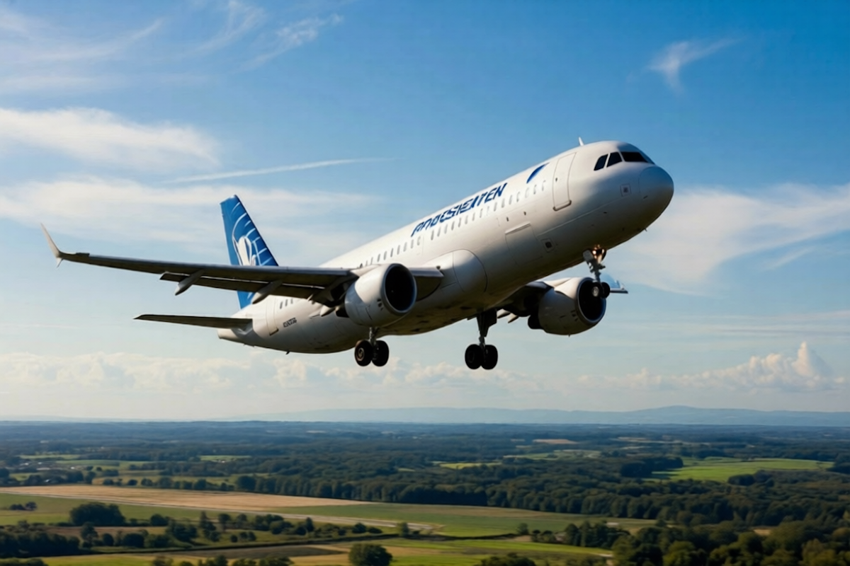    Фото: коллаж RuNews24.ru