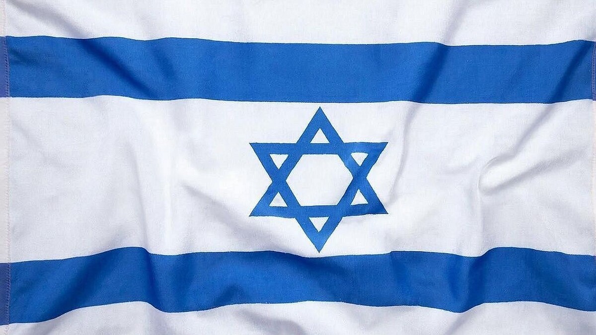    Изображение создано при помощи ИИ