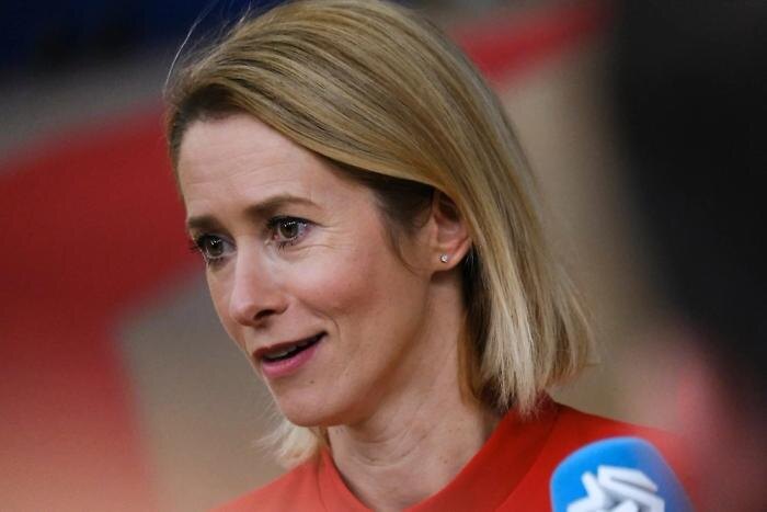 Обложка © Shutterstock / FOTODOM / Alexandros Michailidis