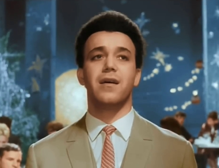 Из открытых источников