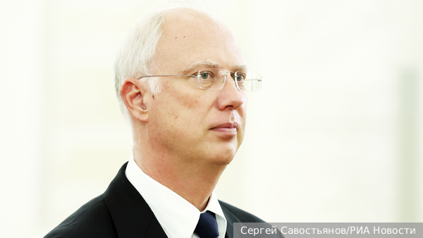     Фото: Сергей Савостьянов/РИА Новости   
 Текст: Вера Басилая