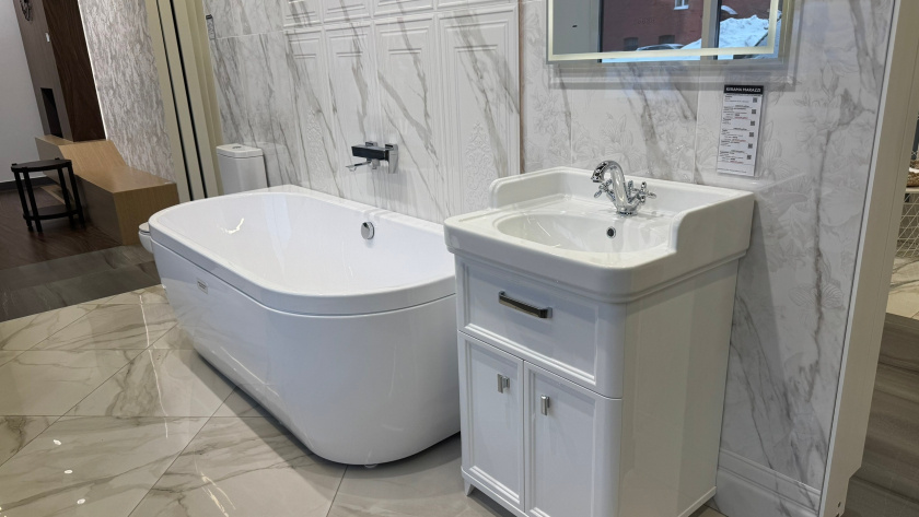    Фото progorod43.ru