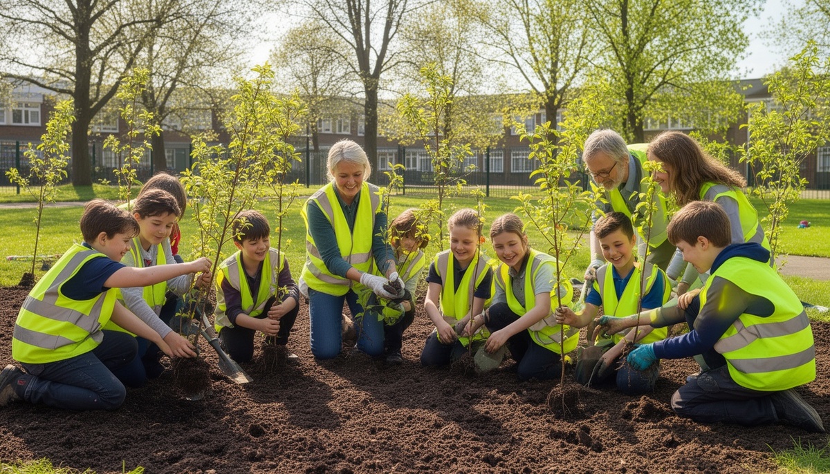    фото: Изображение сгенерировано нейросетью FLUX.2