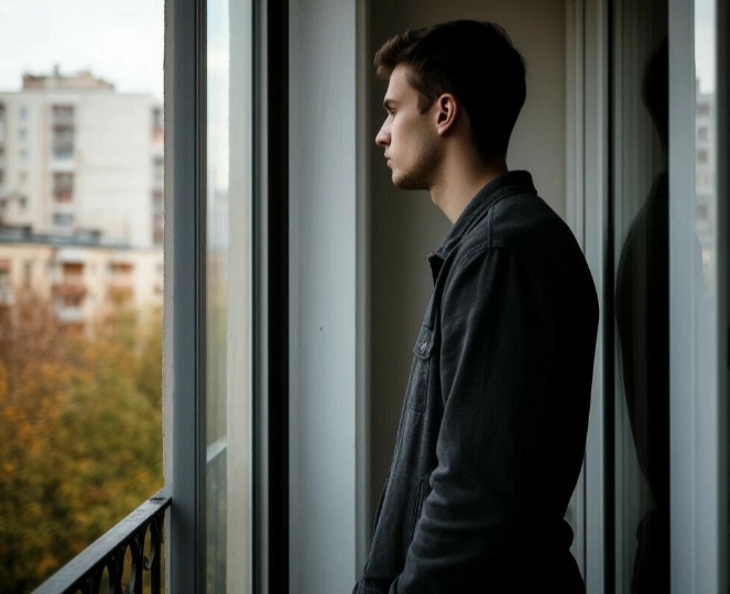 Сайт знакомств. Нужно ли оживлять переписку если мужчина не проявляет инициативу.