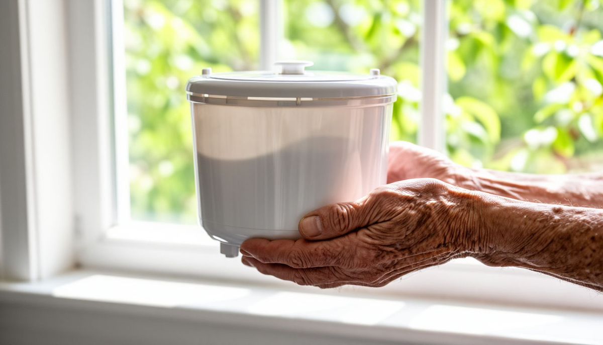 Источник Алиса AI