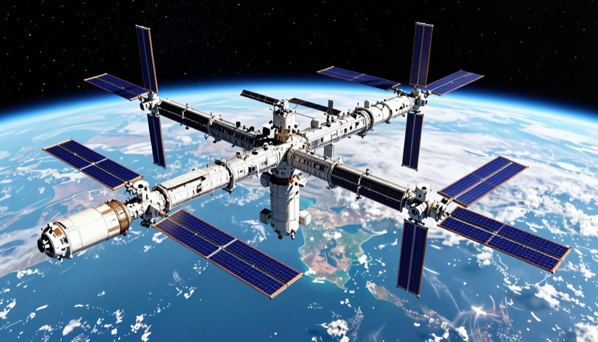 Источник Алиса AI