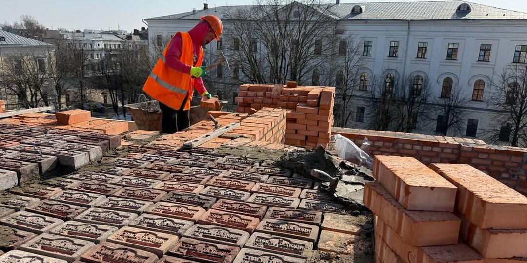 ПРИСОЕДИНЯЙТЕСЬ К ВОССТАНОВЛЕНИЮ КОЛОКОЛЬНИ