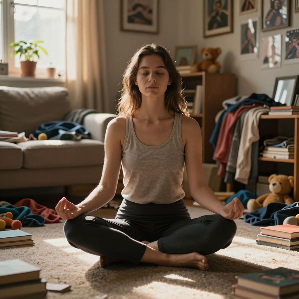 (Создано при помощи ИИ) 