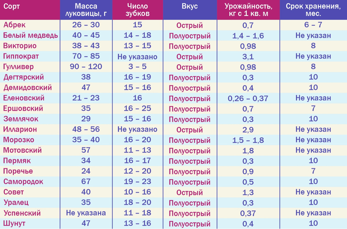 Графика: Александр Донковцев