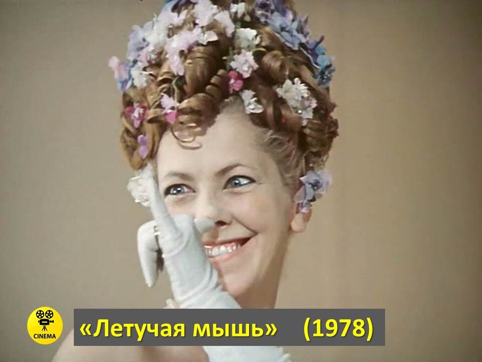 __Листайте__