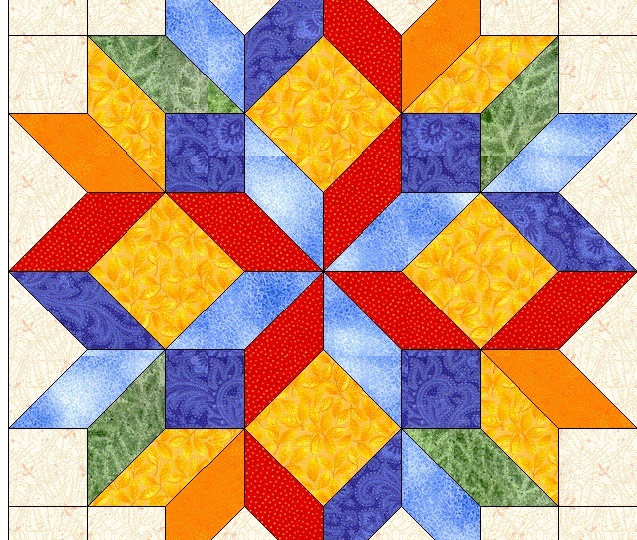 Лоскутная экономия на швах или стоит ли овчинка выделки?