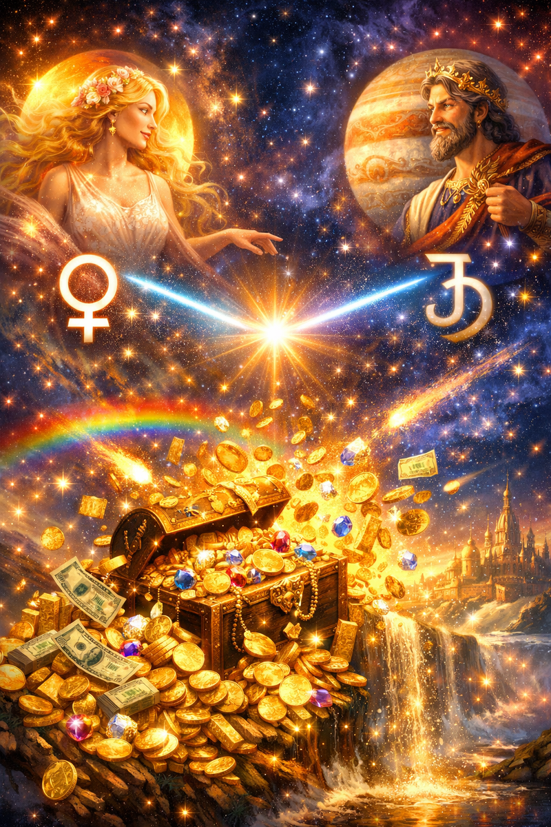 Автор картинки Ольга Ромашова