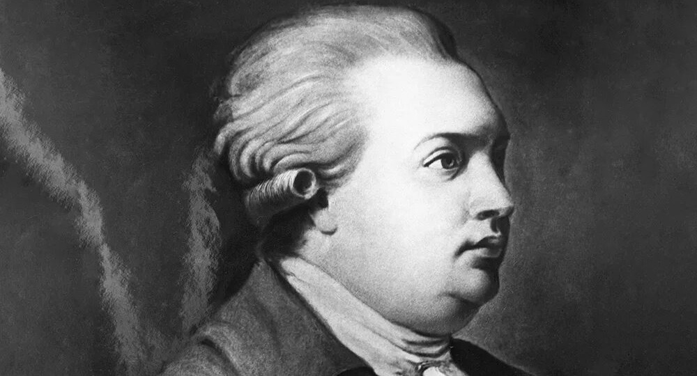 Денис Иванович Фонвизин: жизнь и творчество