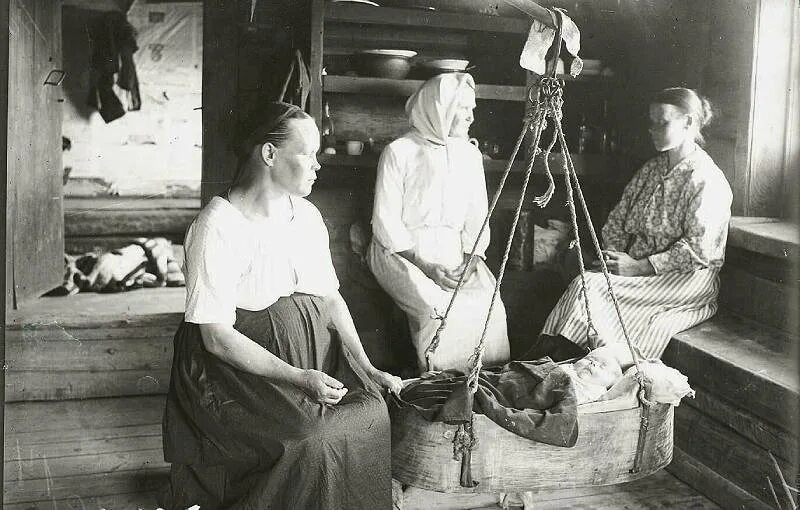 Фото https://avatars.mds.yandex.net/i?id=1544f755907b3b1981ccc764f4b478d7_l-5234598-images-thumbs&n=13