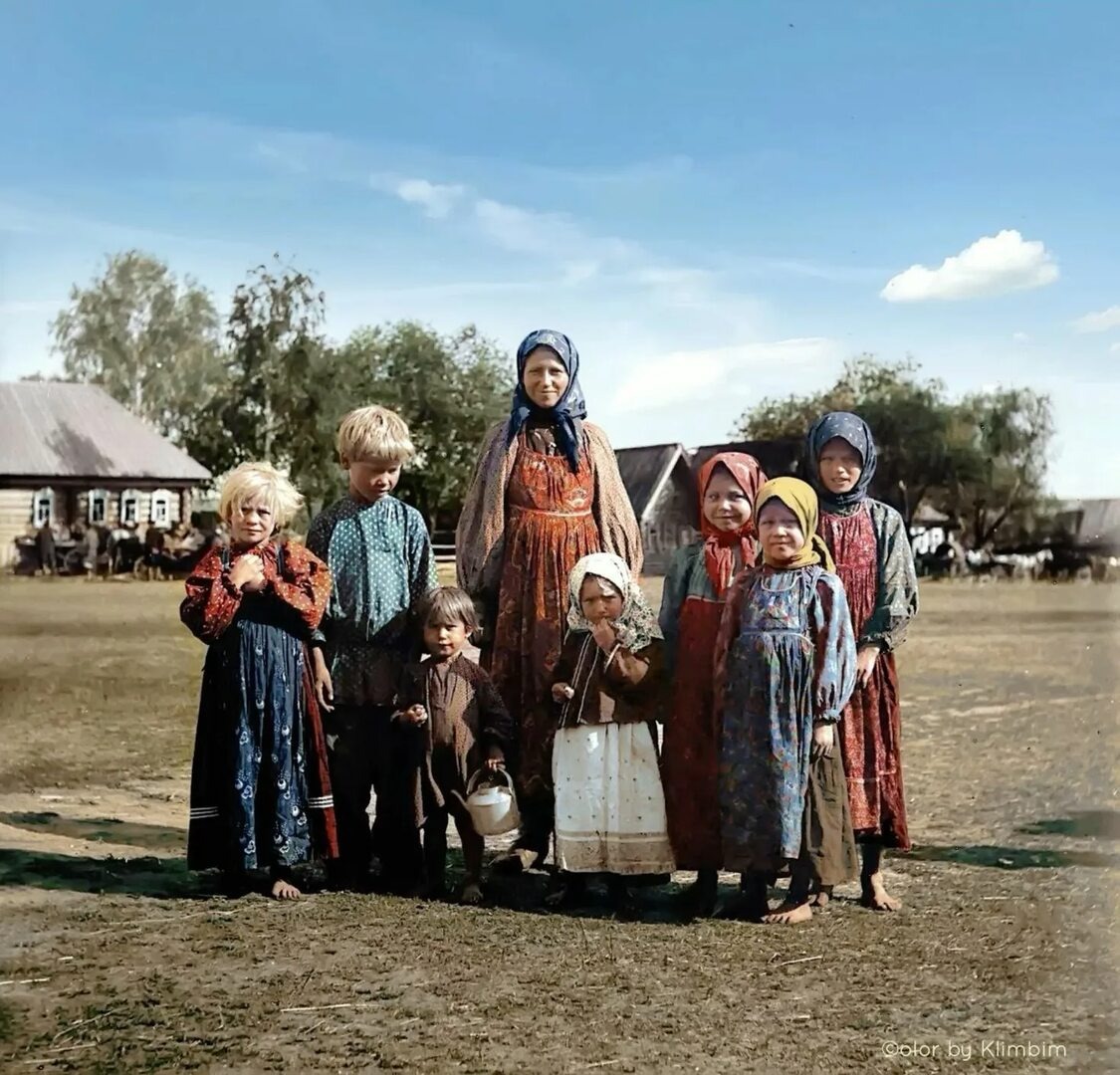 Фото https://avatars.mds.yandex.net/i?id=cf5aa3caa3b17310f8557044ba43979f_l-5581321-images-thumbs&n=33&w=1125&h=1080