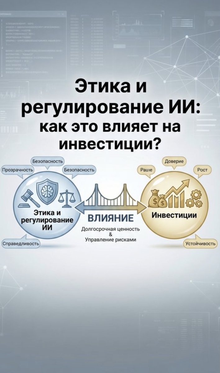 Сгенерировано при помощи ИИ