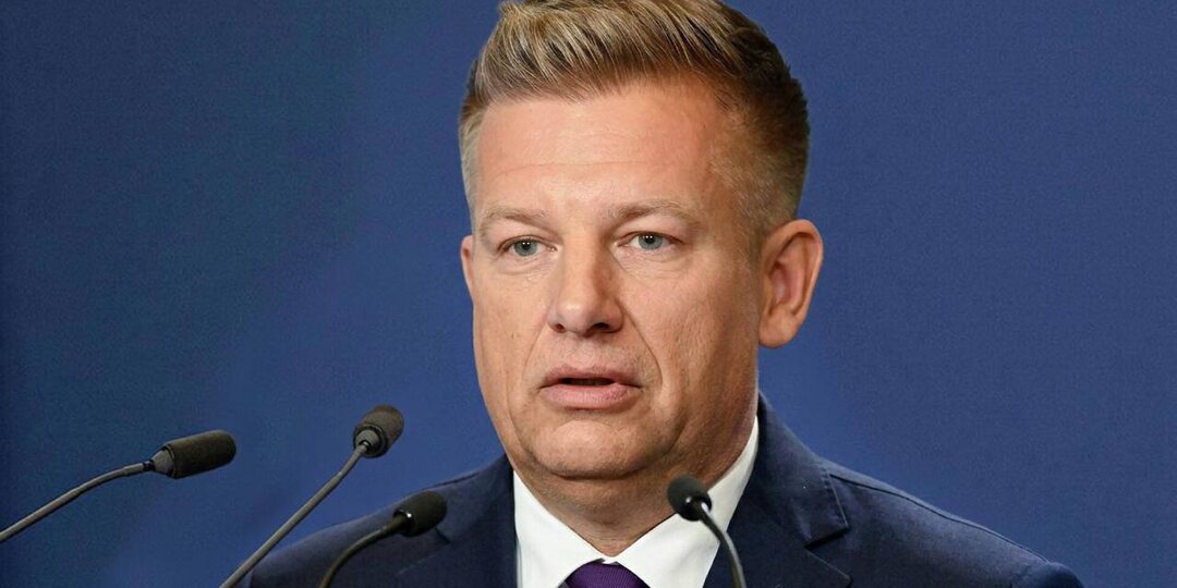 Из Венгрии поступают противоречивые сигналы