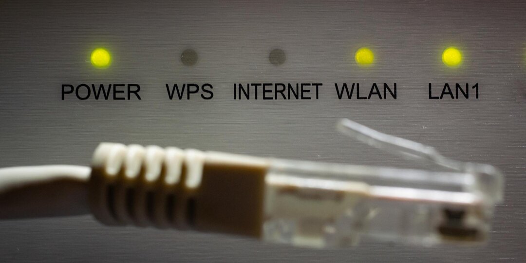 В Петербурге депутаты предложили сделать бесплатный Wi-Fi в вестибюлях метро