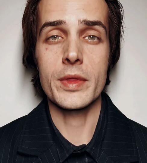 Почему внуку Софии Ротару не удалось построить карьеру за границей: мнение подписчиков