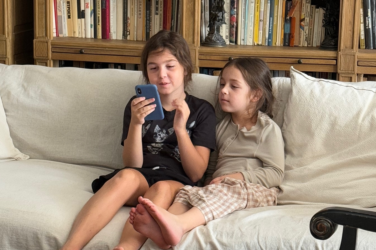 Обучение — это не рутинный процесс, а захватывающее приключение. – Центр Поддержки Семейного Образования (ЦПСО)