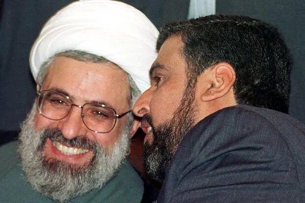    Источник: lenta.ru/ Евгения Суворова