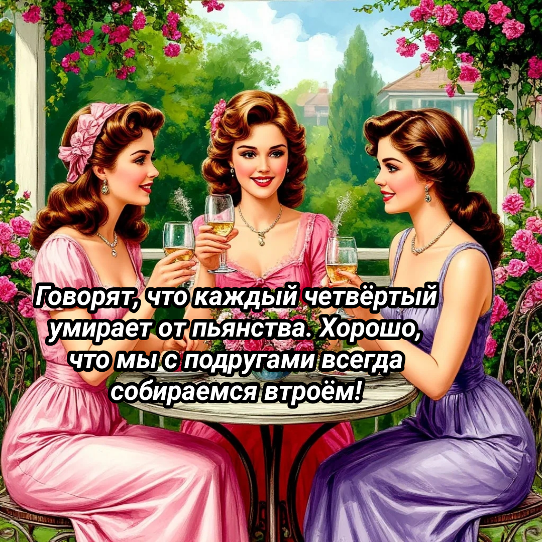 коллаж автора