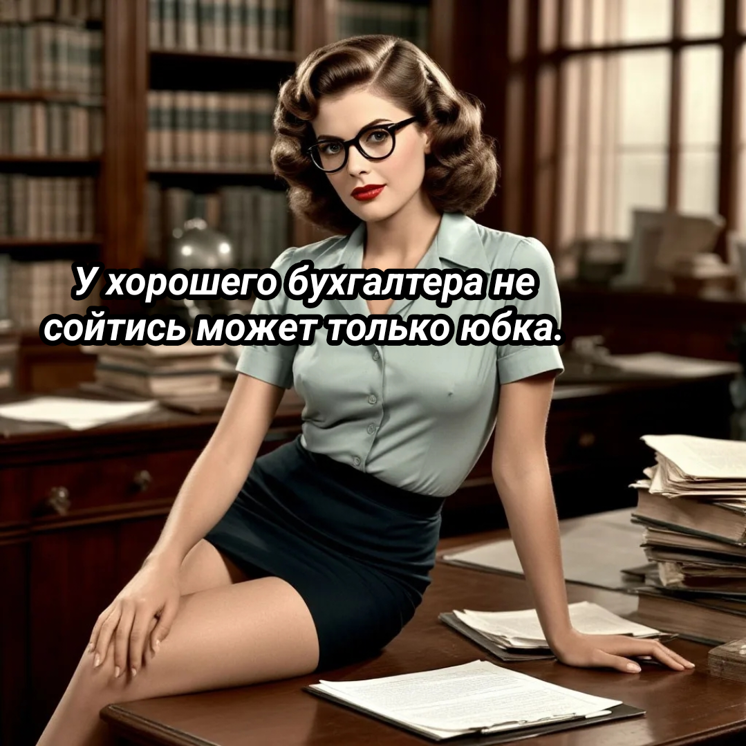 коллаж автора