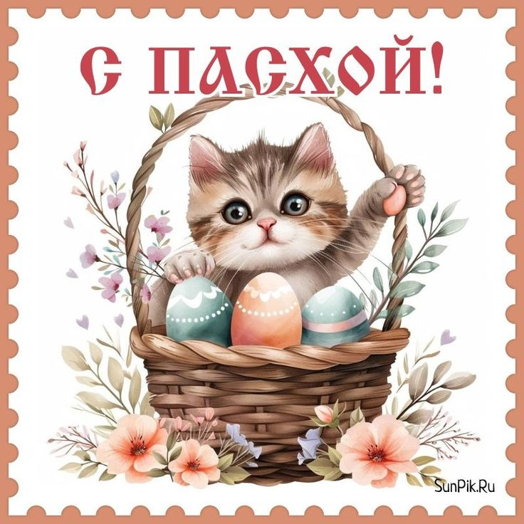 Фото с сайта ru.pinterest.com