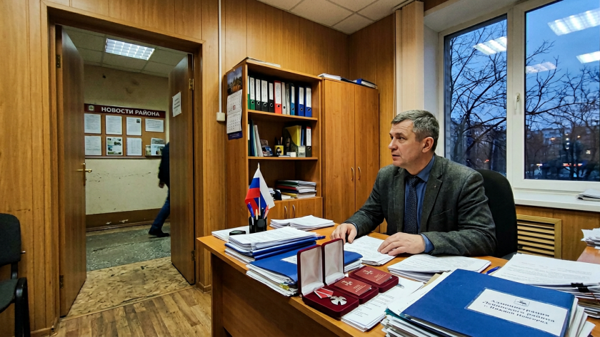    Фото ИИ progorodnn.ru