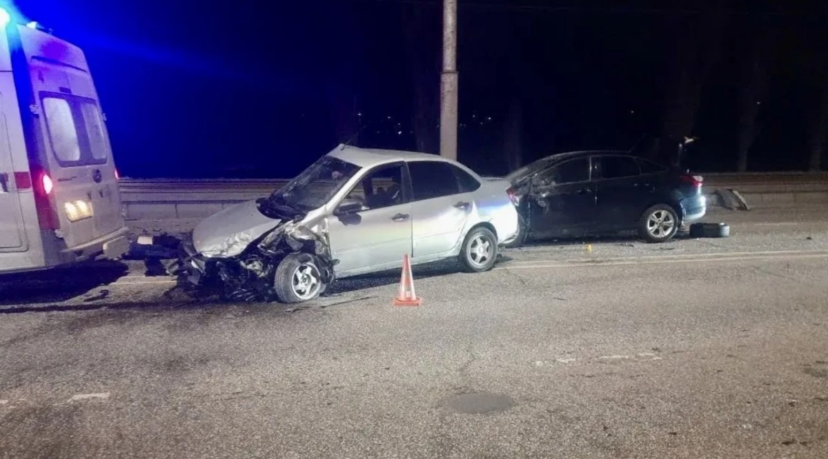    УМВД России по Липецкой области