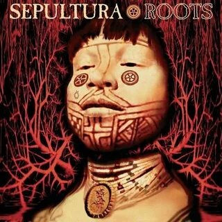 Альбом Sepultura «Roots»: погружение в бразильские корни тяжёлого металла
