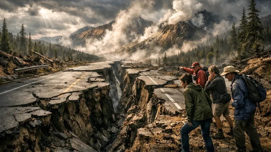    Фото: Коллаж Царьграда