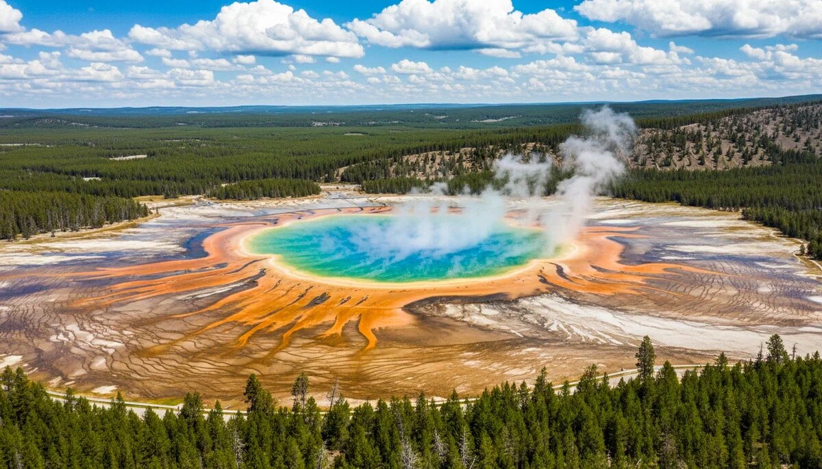   Фото: Коллаж Царьграда